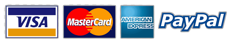 png-clipart-logo-credit-card-payment-card-american-express-credit-card-text-display-advertising-removebg-preview